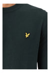 LYLE E SCOTT Maglia Uomo Lyle e Scott da uomo