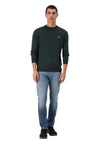 LYLE E SCOTT Maglia Uomo Lyle e Scott da uomo