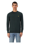 LYLE E SCOTT Maglia Uomo Lyle e Scott da uomo