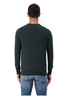 LYLE E SCOTT Maglia Uomo Lyle e Scott da uomo