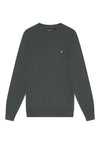 LYLE E SCOTT Maglia Uomo Lyle e Scott da uomo