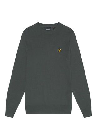 LYLE E SCOTT Maglia Uomo Lyle e Scott da uomo