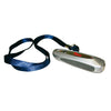 Verificatore Di Banconote Tascabile Ht100