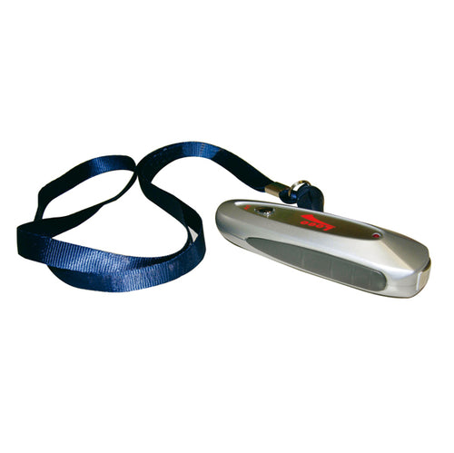 Verificatore Di Banconote Tascabile Ht100