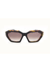 CATUMA Occhiale da sole catuma FENICE-01S Donna da donna