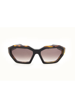 CATUMA Occhiale da sole catuma FENICE-01S Donna da donna