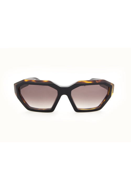 CATUMA Occhiale da sole catuma FENICE-01S Donna da donna
