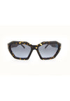 CATUMA Occhiale da sole catuma FENICE-02S Donna da donna