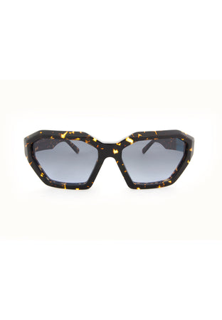 CATUMA Occhiale da sole catuma FENICE-02S Donna da donna