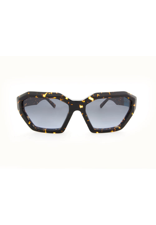 CATUMA Occhiale da sole catuma FENICE-02S Donna da donna