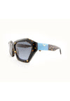 CATUMA Occhiale da sole catuma FENICE-02S Donna da donna