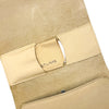CATUMA Occhiale da sole catuma FENICE-02S Donna da donna