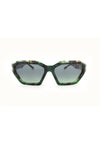 CATUMA Occhiale da sole catuma FENICE-03S Donna da donna