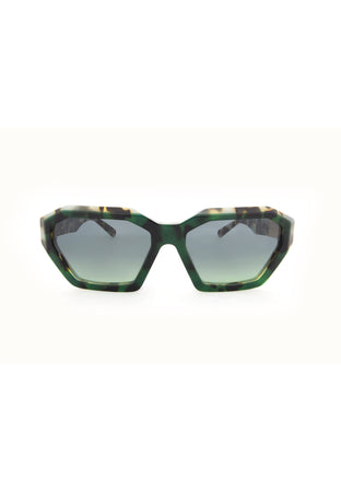 CATUMA Occhiale da sole catuma FENICE-03S Donna da donna