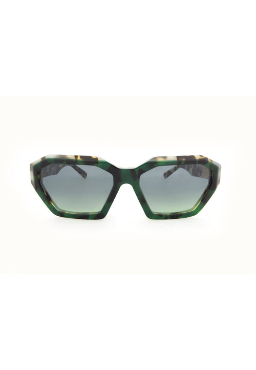 CATUMA Occhiale da sole catuma FENICE-03S Donna da donna