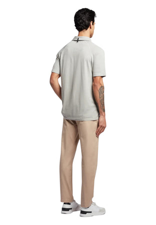 LYLE E SCOTT Pantaloni Uomo Lyle e Scott da uomo