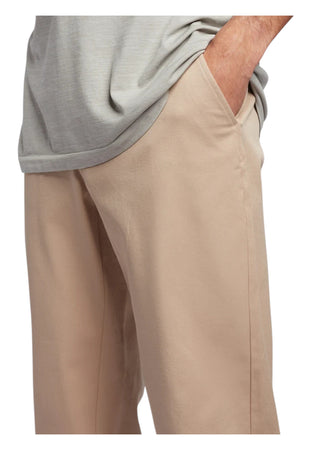 LYLE E SCOTT Pantaloni Uomo Lyle e Scott da uomo