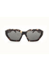 CATUMA Occhiale da sole catuma FENICE-04S Donna da donna