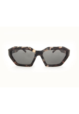 CATUMA Occhiale da sole catuma FENICE-04S Donna da donna