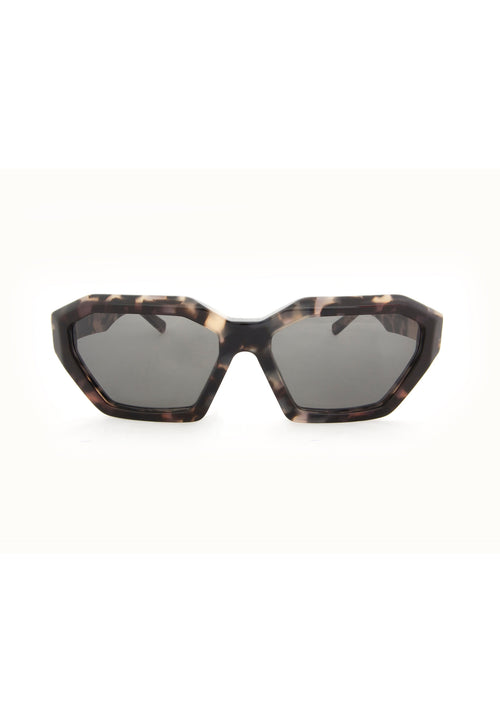 CATUMA Occhiale da sole catuma FENICE-04S Donna da donna