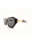 CATUMA Occhiale da sole catuma FENICE-04S Donna da donna