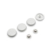 Kit Paracolpi Per Sedili Rak Origin- Rak- Pezzi 1