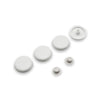 Kit Paracolpi Per Sedili Rak Origin- Rak- Pezzi 1