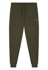 LYLE E SCOTT Pantaloni tuta Uomo Lyle e Scott da uomo