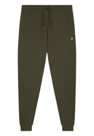 LYLE E SCOTT Pantaloni tuta Uomo Lyle e Scott da uomo