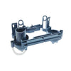 Kit Pneu P/Cassetta Bsilent E Andromeda Plus- Bampi- Pezzi 1
