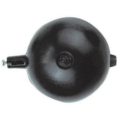 Sfera In Plastica Comby- Diam. 120- Dh- Pezzi 1