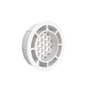 Riduttore Di Flusso Abs Per Wc- Dh- Pezzi 1