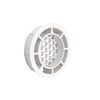 Riduttore Di Flusso Abs Per Wc- Dh- Pezzi 1