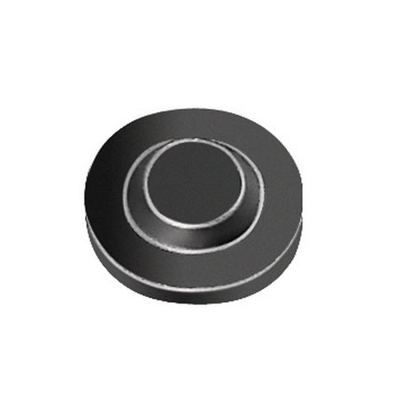 Guarnizione A Cappello Per Galleggiante- Diam. Mm. 29- G.M.P- Pezzi 1