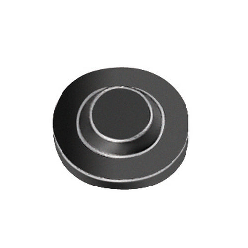 Guarnizione A Cappello Per Galleggiante- Diam. Mm. 29- G.M.P- Pezzi 1