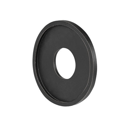 Guarnizione Piana Per Curve Tecniche- Diam. 32 X 16- G.M.P- Pezzi 1