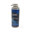 Spray Igienizzante Per Climatizzatori Sani 5 200Ml- 200 Ml- Esclu- Pezzi 1