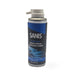 Spray Igienizzante Per Climatizzatori Sani 5 200Ml- 200 Ml- Esclu- Pezzi 1