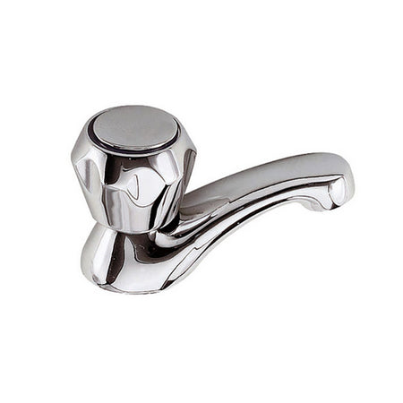 Rubinetto Collo Cigno Export 1/2- 1/2- Remer- Pezzi 2