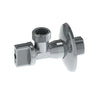 Rubinetto A Sfera Per Lavatrice- 1/2 X 1/2- Enolg- Pezzi 1
