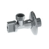 Rubinetto A Sfera Per Lavatrice- 1/2 X 1/2- Enolg- Pezzi 1