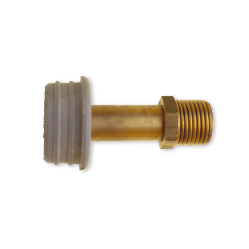 Raccordo Posteriore Per Orinatoio- Tremolada Pezzi 1