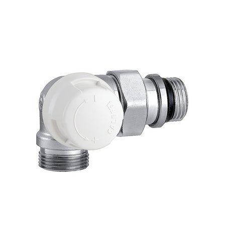 Detentore Doppia Squadra Sinistro- 1/2- Calef- Pezzi 1