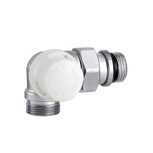 Detentore Doppia Squadra Sinistro- 1/2- Calef- Pezzi 1