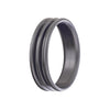 O-Ring Epdm Guarnizione Profilata- Diam. 75- Plass- Pezzi 1