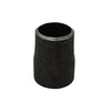 Riduzione Concentrica Ss Acciaio Carbonio A Saldare- 1X3/4 33,7X26,9 Dn25X20- Ikaro- Pezzi 1