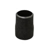 Riduzione Concentrica Ss Acciaio Carbonio A Saldare- 1X3/4 33,7X26,9 Dn25X20- Ikaro- Pezzi 1