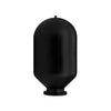 Membrana Per Sfera Autoclave Lt 24 Ikaro- Per 24 Lt- Ikaro- Pezzi 1