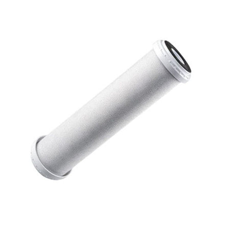 Cartuccia Cb Af Cto Sx 10 10 Mcr- 10 Micron - 5 124 X 70 Mm- Atlas- Pezzi 1