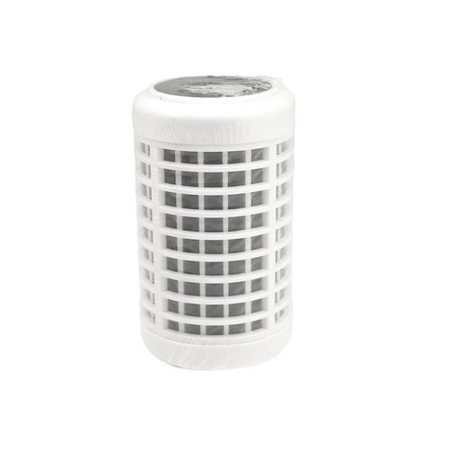 Cartuccia Lavabile E Carbone Attivo Bt Rl La Sx- 50 Micron - 5 125 X 70 Mm- Atlas- Pezzi 1